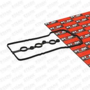 Joint de cache-culbuteurs HYUNDAI 2244104050, 2244104050