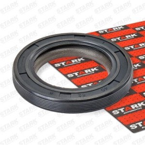 Bague d'étanchéité INFINITI 0009971908, 0139973746, 1669970246