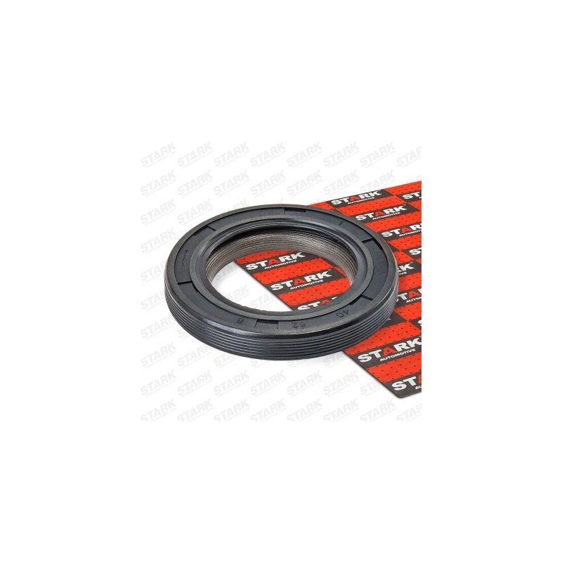 Bague d'étanchéité INFINITI 0009971908, 0139973746, 1669970246