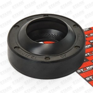 Bague d'étanchéité PORSCHE 113311113A, 113311113D, 113311113A