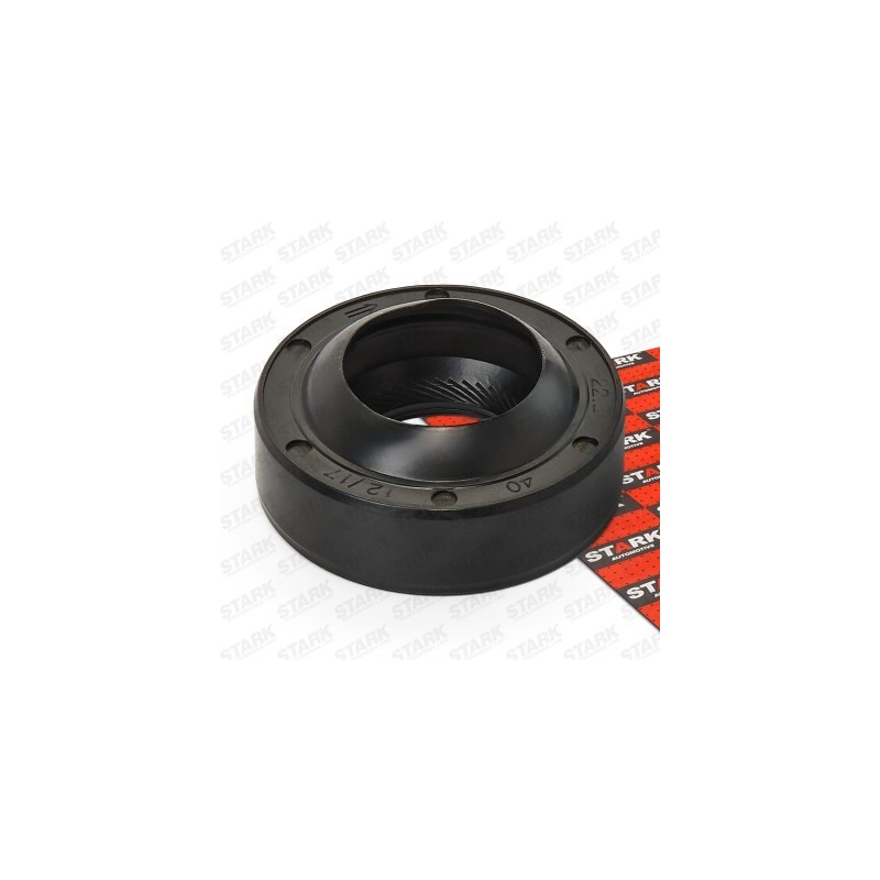 Bague d'étanchéité PORSCHE 113311113A, 113311113D, 113311113A