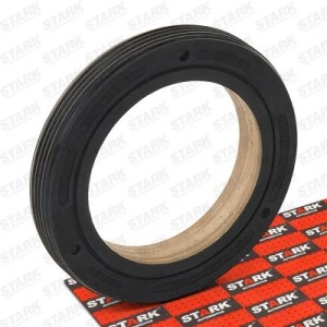 Bague d'étanchéité DACIA 7701474149, 7701478550, 7701478550