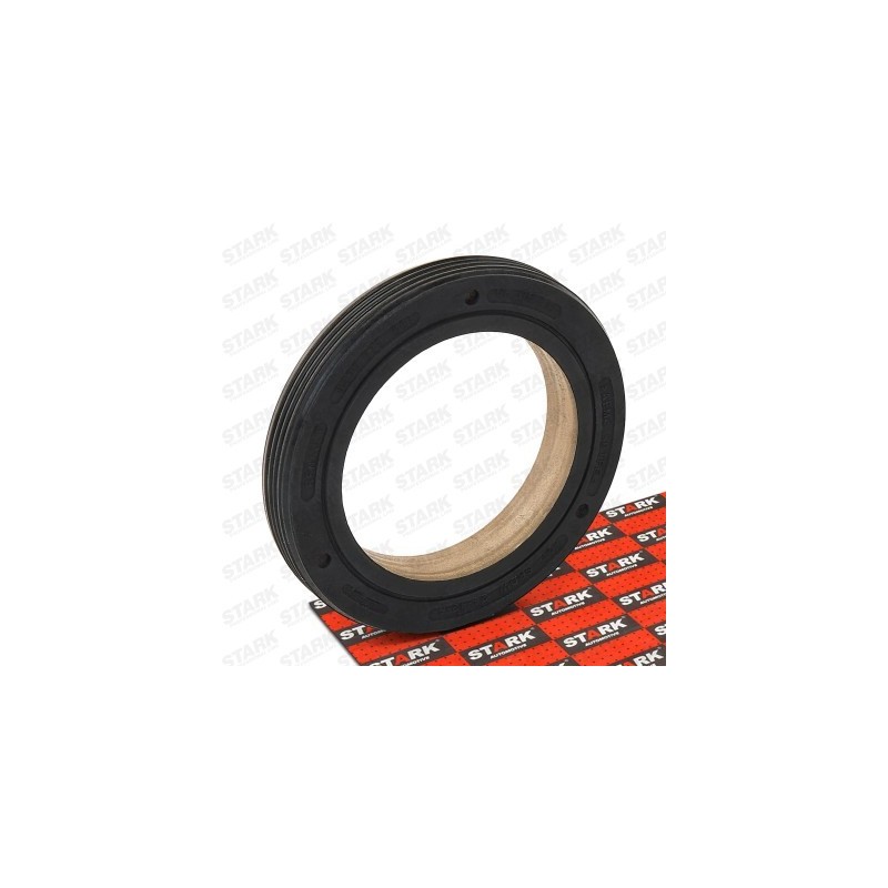 Bague d'étanchéité DACIA 7701474149, 7701478550, 7701478550