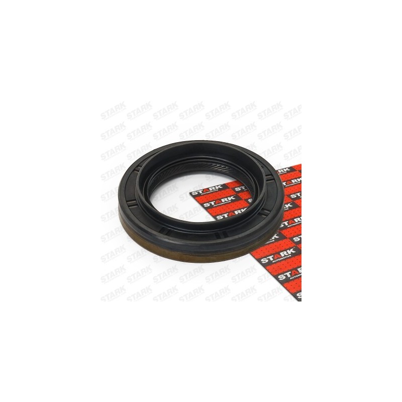 Bague d'étanchéité BMW 31521428678, 50120, LR007769