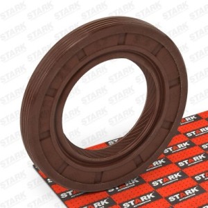 Bague d'étanchéité NISSAN 130427537R, 7700108679, 7701471372