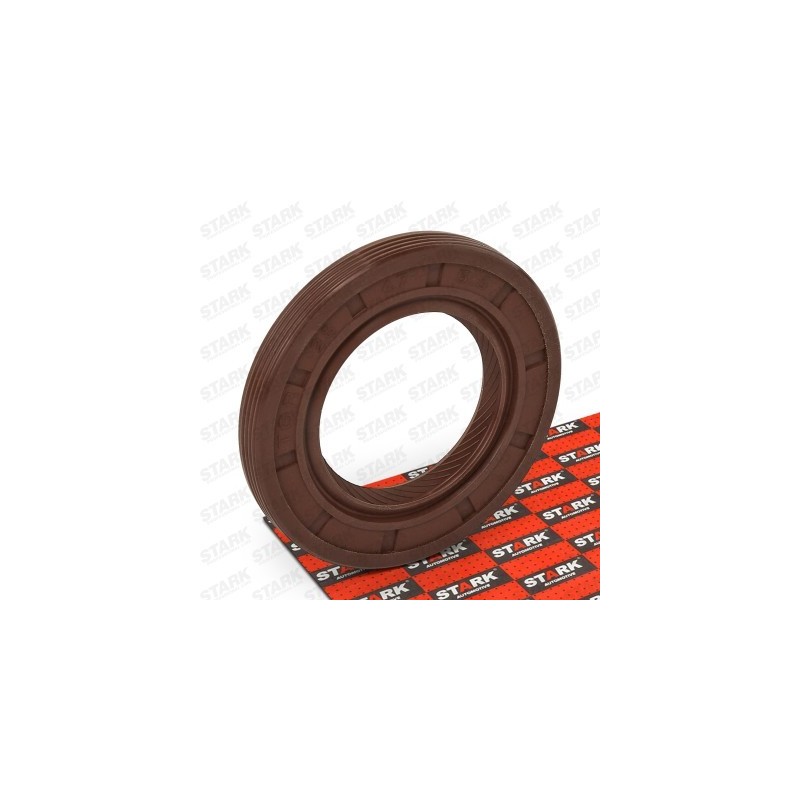 Bague d'étanchéité NISSAN 130427537R, 7700108679, 7701471372