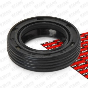 Bague d'étanchéité AUDI 02A301227C, 02A301227M, 02A301227C