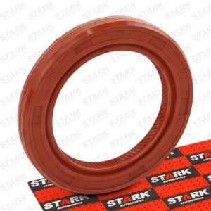 Bague d'étanchéité DAIHATSU 9004311277000, 9031132001, 9031132017