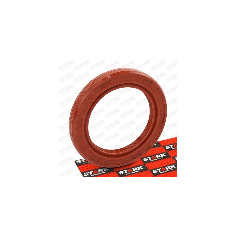 Bague d'étanchéité DAIHATSU 9004311277000, 9031132001, 9031132017