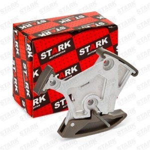 Tendeur, chaîne de distribution AUDI 06B115130, 06B115130A, 06B115130C