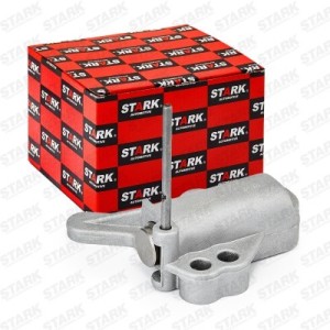 Tendeur, chaîne de distribution BMW 13527797905