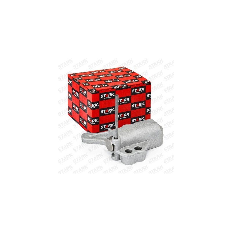 Tendeur, chaîne de distribution BMW 13527797905