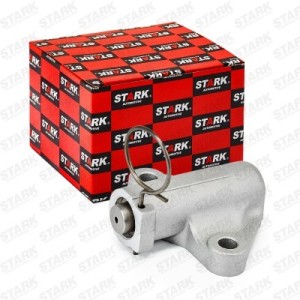 Tendeur, chaîne de distribution HYUNDAI 2441003000, 2441003000