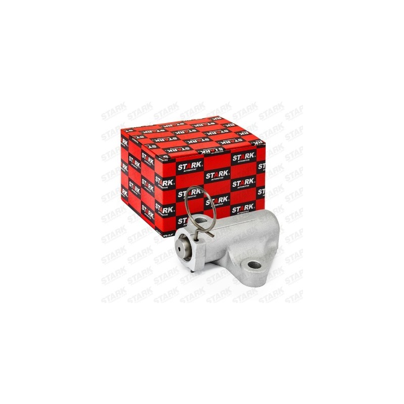 Tendeur, chaîne de distribution HYUNDAI 2441003000, 2441003000