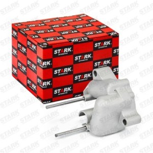 Tendeur, chaîne de distribution BMW 13527787299