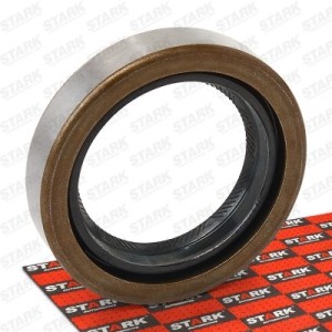 Bague d'étanchéité LEXUS 9031035005, 9031035010, 9031135024