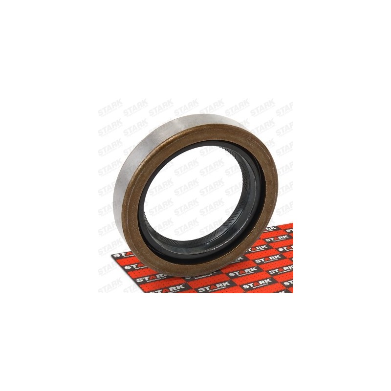 Bague d'étanchéité LEXUS 9031035005, 9031035010, 9031135024