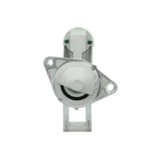 Anlasser Nissan 0,7 kW Bosch 0001116006 Bosch Ruil 0986018630 HC 113267 EAI 11904