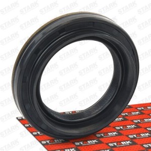 Bague d'étanchéité INFINITI 383428H500