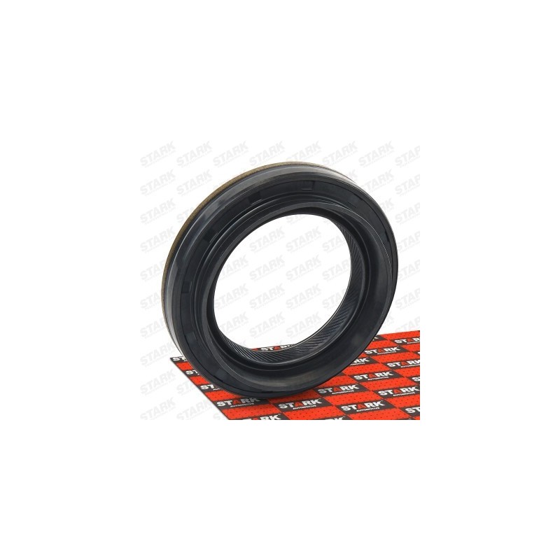 Bague d'étanchéité INFINITI 383428H500