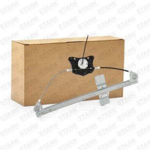 Lève-vitre AUDI 8P4839462B, 8P4839462A, 8P4839462