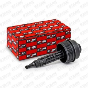 Boîtier de filtre à huile BMW 11427787696, 7787696