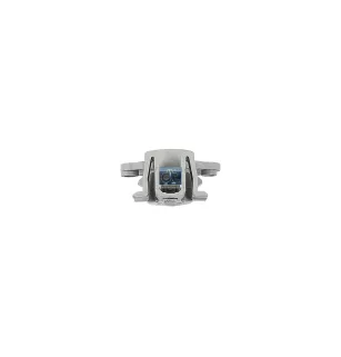 Feu arrière Pour Citroën Jumper, Fiat Ducato, Peugeot Boxer - 735318908