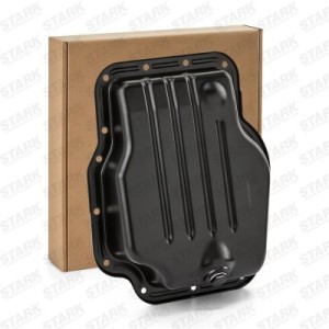 Carter d'huile OPEL 5652015, 97385817