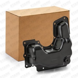 Carter d'huile CITROËN 9802366780, 9829898980, 9829898980