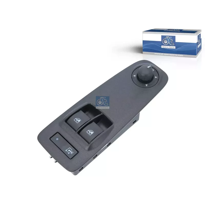 Panneau de commande, porte, côté conducteur Pour Citroën Jumper, Fiat Ducato, Peugeot Boxer - 6490 X9 - 6554 XP - 7 3542 1714 Panneau de commande, porte, côté conducteur Pour Citroën Jumper, Fiat Ducato, Peugeot Boxer - 6490 X9 - 6554 XP - 7 3542 1714