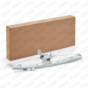 Lève-vitre BMW 51358212099