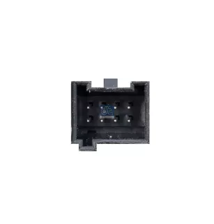 Panneau de commande, porte, côté conducteur Pour Citroën Jumper, Fiat Ducato, Peugeot Boxer - 6490 X9 - 6554 XP - 7 3542 1714