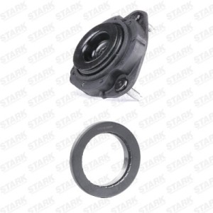 Coupelle d'amortisseur FORD 1061721, 1115132, 1061722