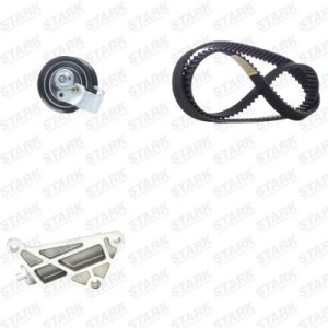 Kit de distribution AUDI 058109243, 058109479, 058109479A