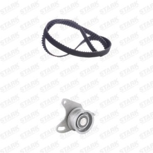 Kit de distribution HYUNDAI MD300470, 2431542011, 2431542101