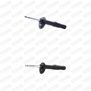 Amortisseur BMW 31327905313, 31327905314, 7905313