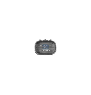 Feu arrière, gauche Pour Citroën Jumper, Fiat Ducato, Peugeot Boxer - 1606664280 - 6350CL - 1348444080 - 1355856080
