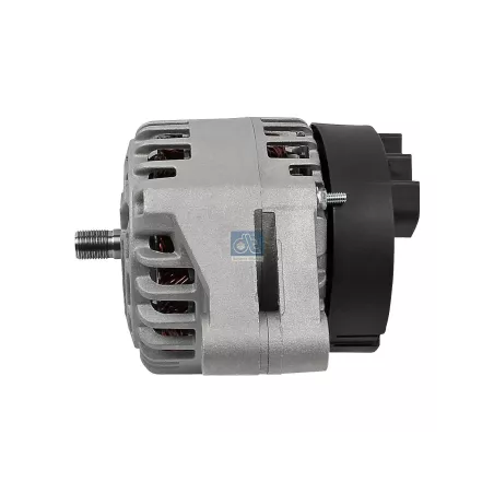 Alternateur 12 V, I: 100 A Pour Citroën Jumper, Fiat Ducato, Peugeot Boxer - 5176 4265 - 5185 4901 - 5200 3506 - 5200 3507