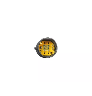 Phare principal, droite, sans appareil de commande - 16 120 410 80