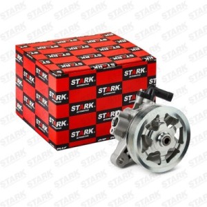 Pompe de direction assistée HONDA 56110RBAE01