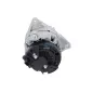 Alternateur 12 V, I: 115 A Pour Citroën Jumper, Fiat Ducato, Iveco Daily, Peugeot Boxer - 504087183 - 5 0408 7183