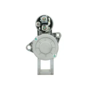 Starter Nissan 0.7 kw Bosch 0001116006 Bosch ruil 0986018630 ​​HC 113267 EAI 11904