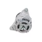 Alternateur 12 V, I: 115 A Pour Citroën Jumper, Fiat Ducato, Iveco Daily, Peugeot Boxer - 504087183 - 5 0408 7183