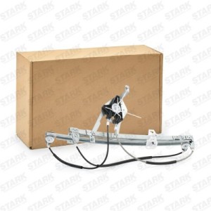 Lève-vitre CITROËN 9221ET, 9221G2