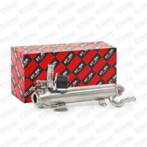 Module-EGR AUDI 03L131512B, 03L131512L, AT22371