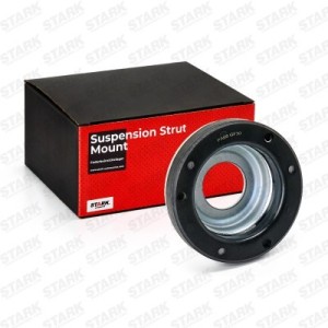 Appareil d'appui à balancier, coupelle de suspension MERCEDES-BENZ 6383200029, 6399810025, 6399810125