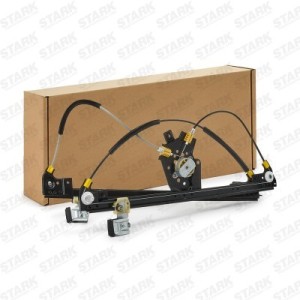 Lève-vitre CITROËN 9221HG, 9221HG, 9221Z6