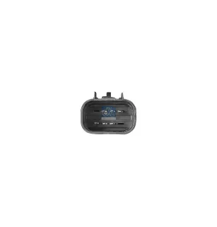 Feu arrière, droite Pour Citroën Jumper, Fiat Ducato, Peugeot Boxer - 1606664380 - 6351CL - 1348443080 - 1355855080