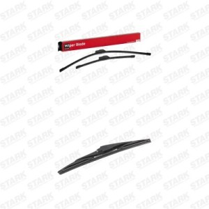 Essuie-glace HYUNDAI 983601G000, 988202B000, 983601G000