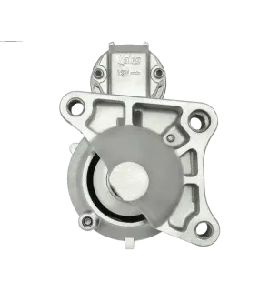 Démarreur 12V 0.85KW 8 dents VALEO 438163, 458179, 726064, D7E27, D7E47, D7E48